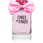 Michel Germain Emily in Paris Romantic
