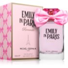 Michel Germain Emily in Paris Romantic