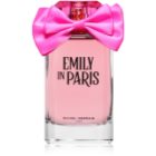 Michel Germain Emily in Paris
