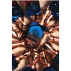 Emperor Blue Emperatriz Julia