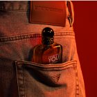 Armani Emporio Stronger With You Absolutely