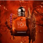 Armani Emporio Stronger With You Absolutely