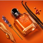 Armani Emporio Stronger With You Intensely