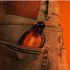 Armani Emporio Stronger With You Intensely