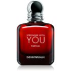 Armani Emporio Stronger With You Parfum