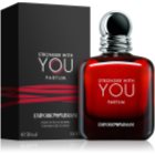 Armani Emporio Stronger With You Parfum