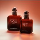 Armani Emporio Stronger With You Parfum