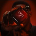 Armani Emporio Stronger With You Parfum