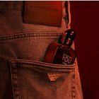 Armani Emporio Stronger With You Parfum