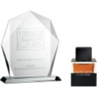 Lalique Encre Noire A L'Extreme