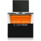 Lalique Encre Noire A L'Extreme