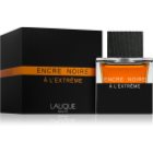 Lalique Encre Noire A L'Extreme