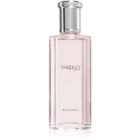 Yardley English Rose