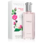Yardley English Rose