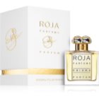 Roja Parfums Enigma
