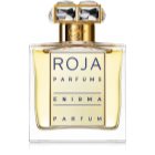 Roja Parfums Enigma