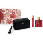 Versace Eros Flame