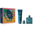 Versace Eros