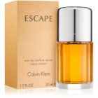 Calvin Klein Escape