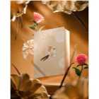Paris Corner Eshal Vanilla