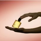 Shu Uemura Essence Absolue Florale
