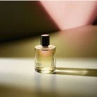 Shu Uemura Essence Absolue Florale