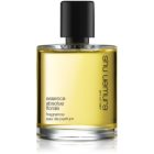 Shu Uemura Essence Absolue Florale