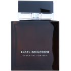 Angel Schlesser Essential for Men