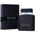 Angel Schlesser Essential for Men