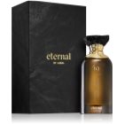 Ajmal Eternal 49