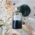 GOUTAL Étoile D'une Nuit