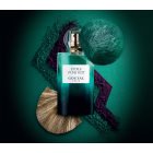 GOUTAL Étoile D'une Nuit