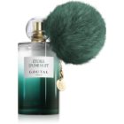GOUTAL Étoile D'une Nuit