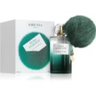 GOUTAL Étoile D'une Nuit
