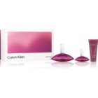 Calvin Klein euphoria Set