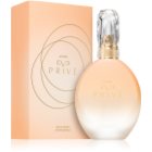 Avon Eve Privé