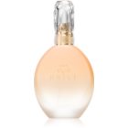 Avon Eve Privé