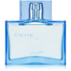 Oriflame Excite