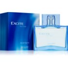 Oriflame Excite