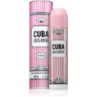 Cuba Exclusive