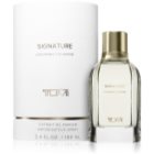 TUMI Experience Collector Signature