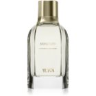 TUMI Experience Collector Signature