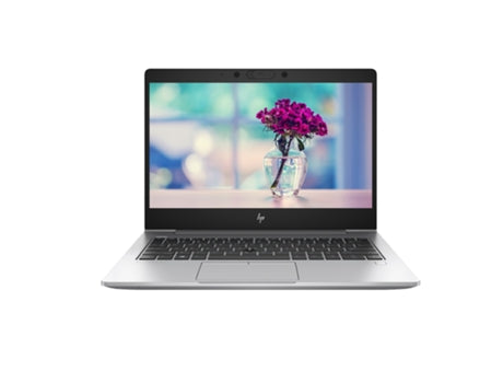 Hp Elitebook 830 G6 I5-8ª Gen16 Gb256 Ssdw1113.3 False (Recondicionado Como Novo) - HP