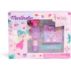Martinelia Fairy Things Magical Beauty Set