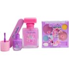 Martinelia Fairy Things Magical Beauty Set