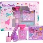 Martinelia Fairy Things Magical Beauty Set