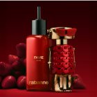 Rabanne Fame In Love
