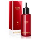 Rabanne Fame In Love
