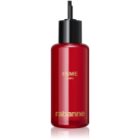Rabanne Fame In Love
