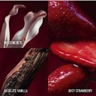 Rabanne Fame In Love